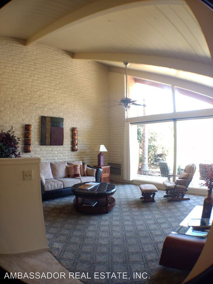 9006 Old Castle Road #B - Photo 3 of 20