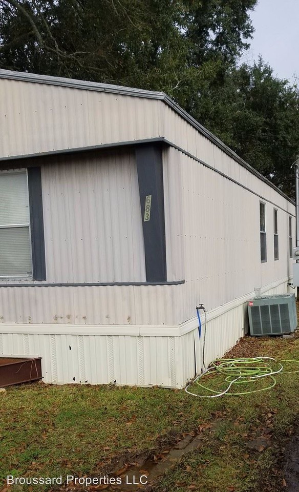 683 E. Martin Luther King Dr. - Photo 3 of 9