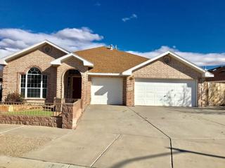 511 Iron Ave Sw Albuquerque Nm 87102 4 Bedroom House For