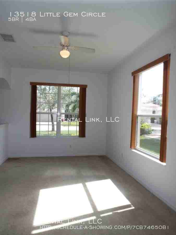 13518 Little Gem Circle - Photo 2 of 47