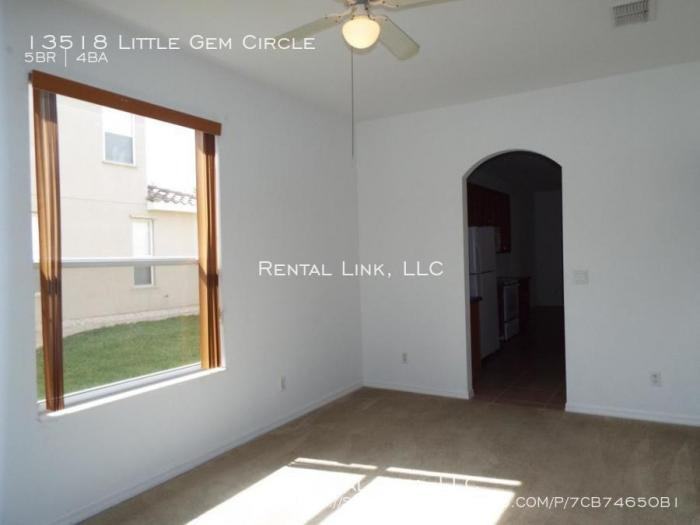 13518 Little Gem Circle - Photo 3 of 47