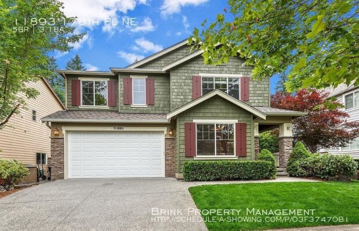 11893 178th Pl Ne - Photo 2 of 23