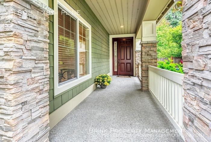 11893 178th Pl Ne - Photo 3 of 23