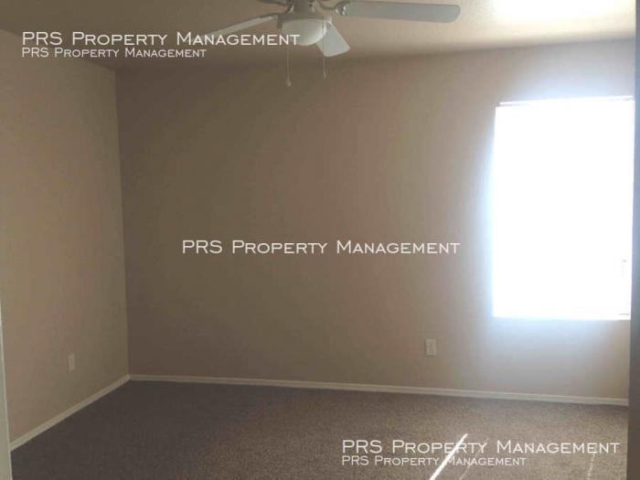 3011 E Cicero - Photo 3 of 10