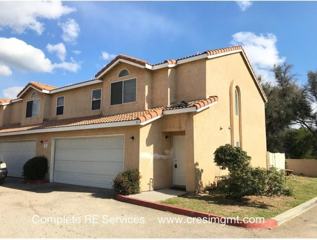 1470 Pepper Tree Ln San Bernardino Ca 92404 3 Bedroom