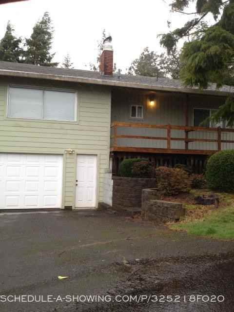 4175 Ne D Ave - Photo 2 of 11