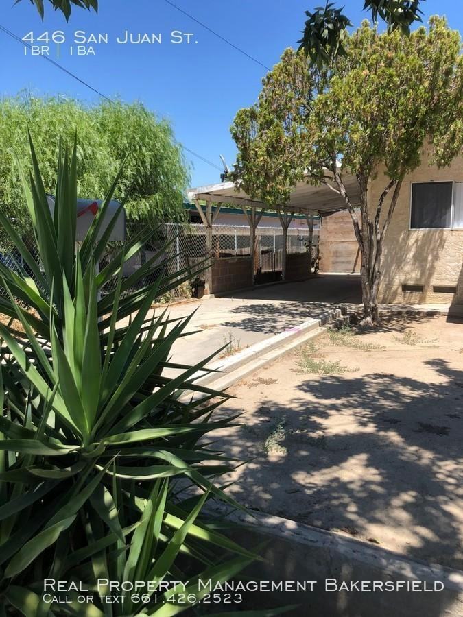 446 San Juan St. - Photo 2 of 6