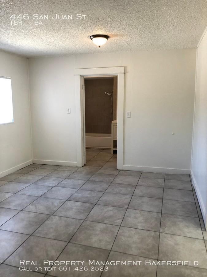 446 San Juan St. - Photo 3 of 6