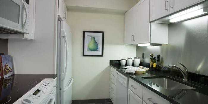 60 State St - Photo 3 of 5