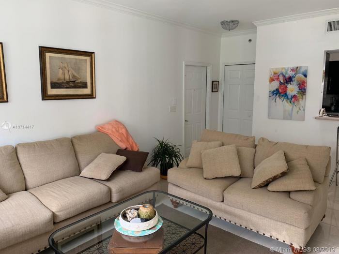 3225 Ne 184th St - Photo 2 of 37