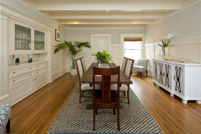 3469 Jackson St - Photo 2 of 8