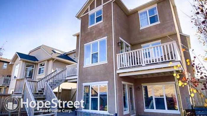 509 Discovery Ridge Blvd. Sw - Photo 2 of 18