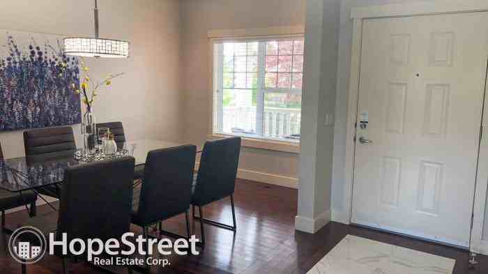 509 Discovery Ridge Blvd. Sw - Photo 3 of 18