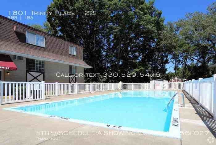 1801 Trinity Place - Photo 3 of 11