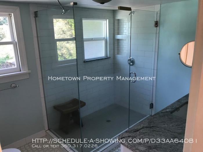 912 Carlyon Ave Se - Photo 3 of 18