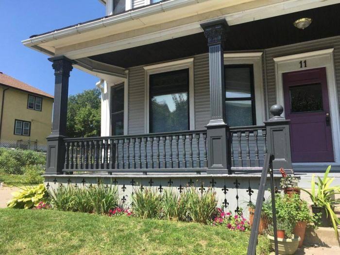 11 Como Ave - Photo 2 of 12