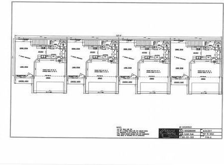 1015 Tanner Ct - Photo 3 of 24