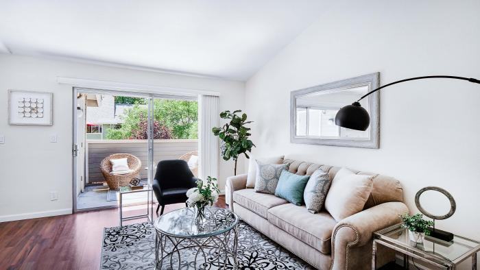 267 Shadow Dance Dr - Photo 3 of 23