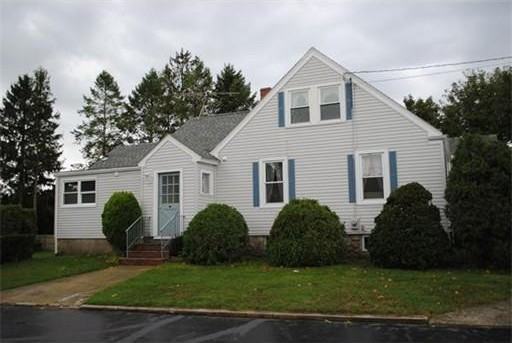 313 Huttleston Ave - Photo 2 of 18