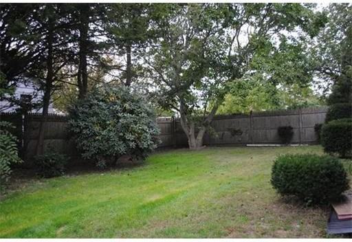 313 Huttleston Ave - Photo 3 of 18