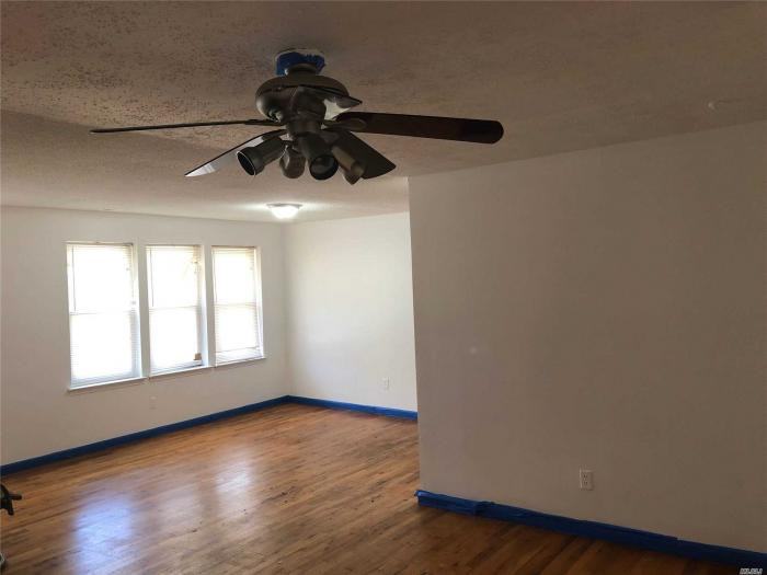 53 Artist Lake Dr - Photo 3 of 7