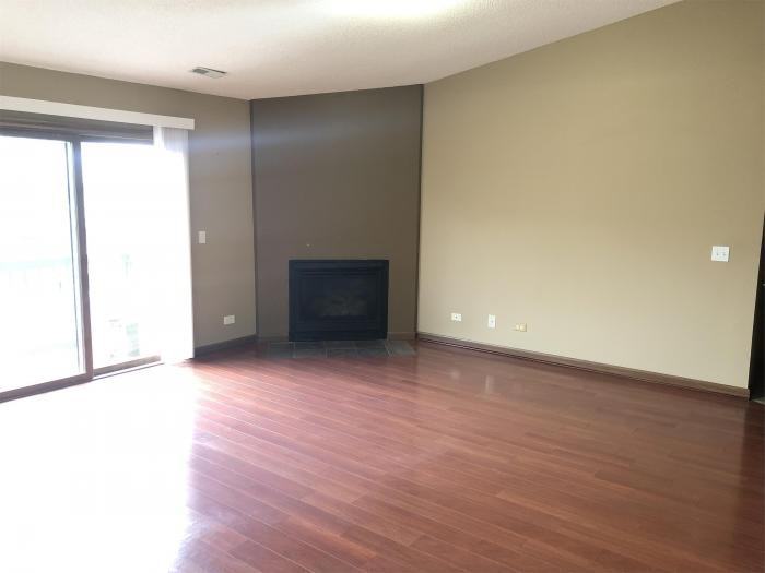 1820 W Highland Ave Unit B - Photo 2 of 8