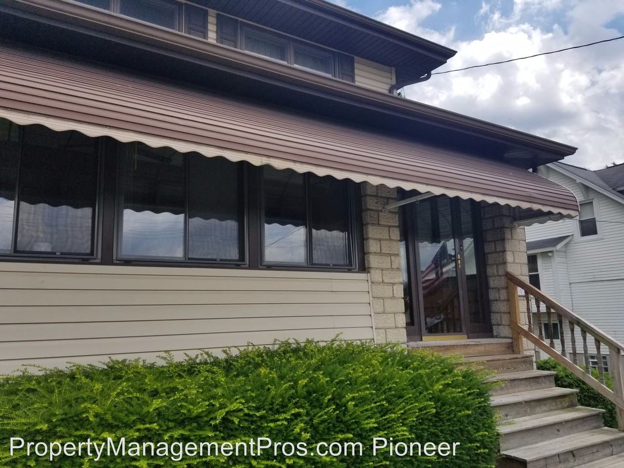 304 Marie Street - Photo 2 of 13