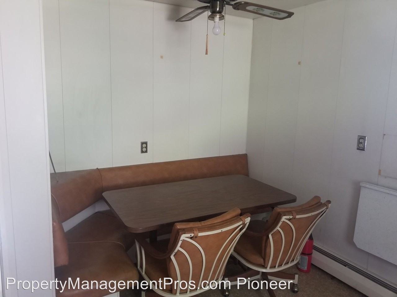 304 Marie Street - Photo 3 of 13