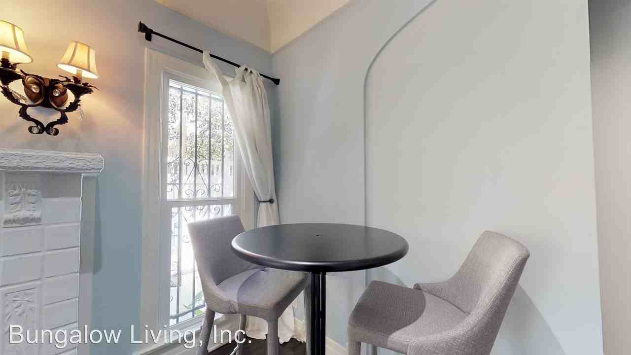 216 S Orange Dr - Photo 3 of 9