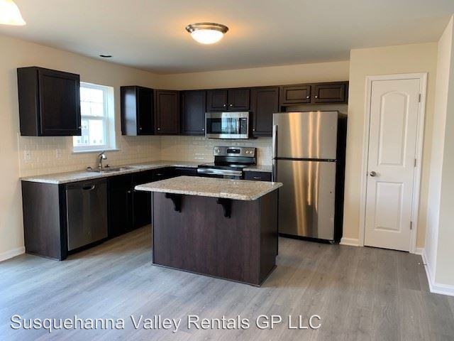 Admirals Quay Drive - Photo 2 of 28