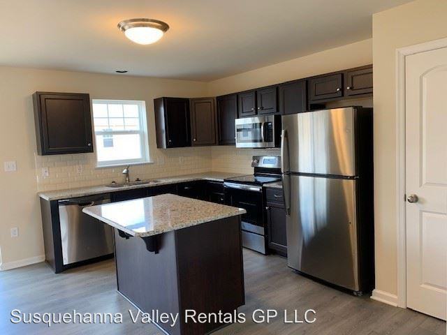 Admirals Quay Drive - Photo 3 of 28