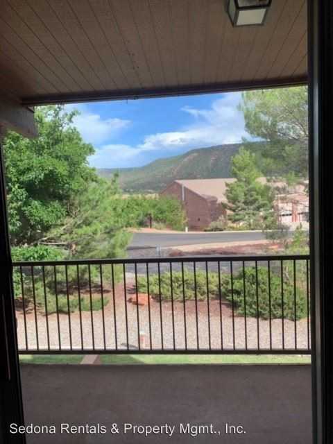 130 Castle Rock Rd #62 - Photo 3 of 17