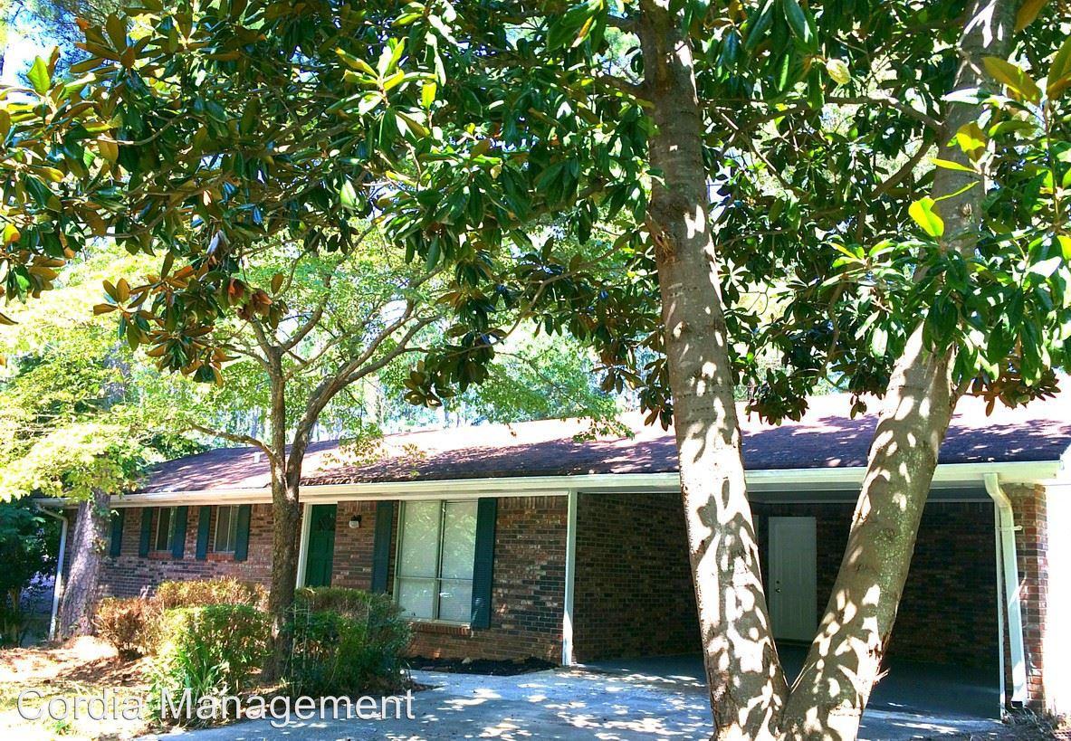 4579 Sahara Drive - Photo 2 of 21