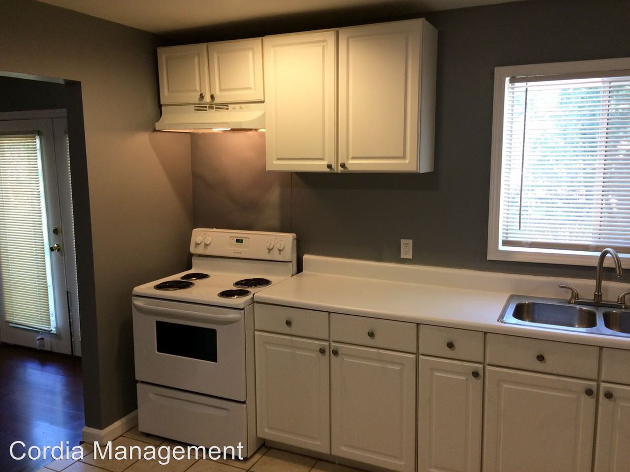 4579 Sahara Drive - Photo 3 of 21