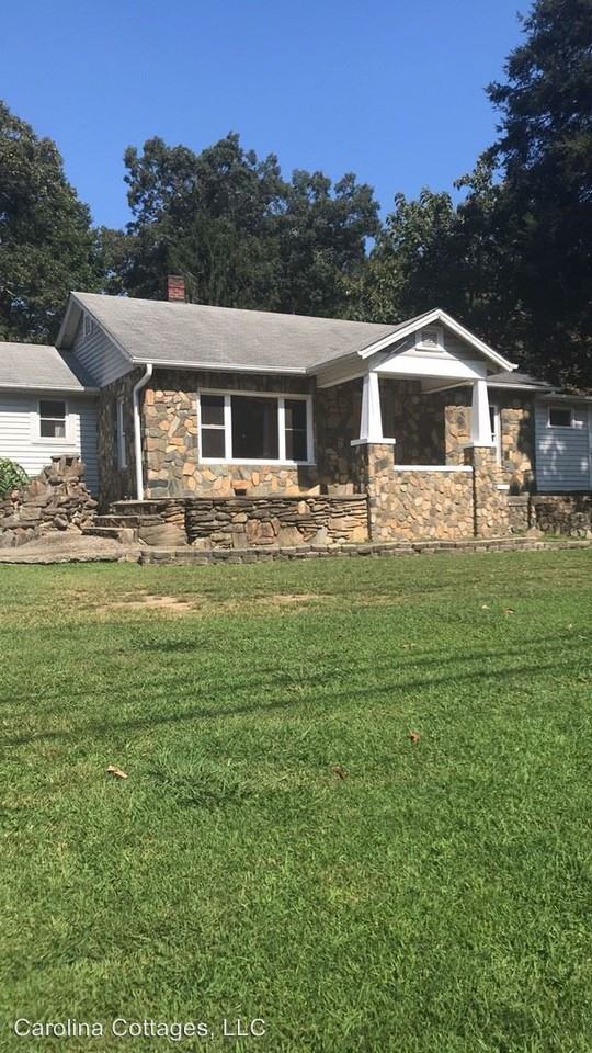 554 Old Hwy 64 - Photo 2 of 12