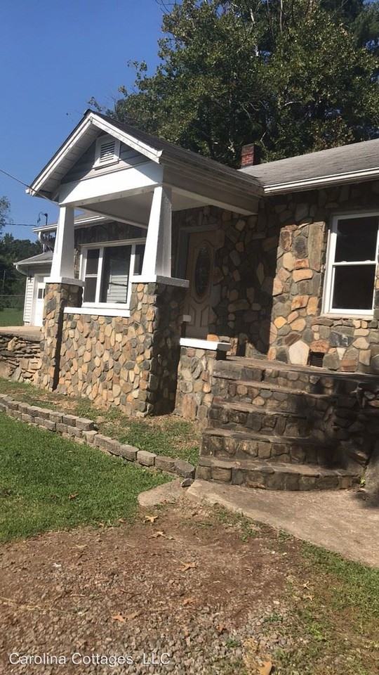 554 Old Hwy 64 - Photo 3 of 12
