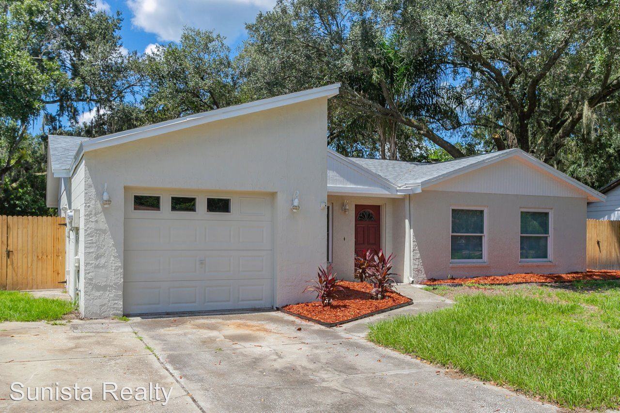 1053 Kit Court - Photo 2 of 25