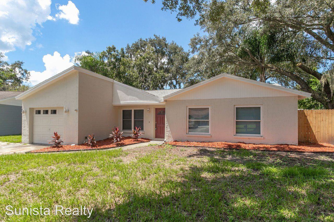 1053 Kit Court - Photo 3 of 25