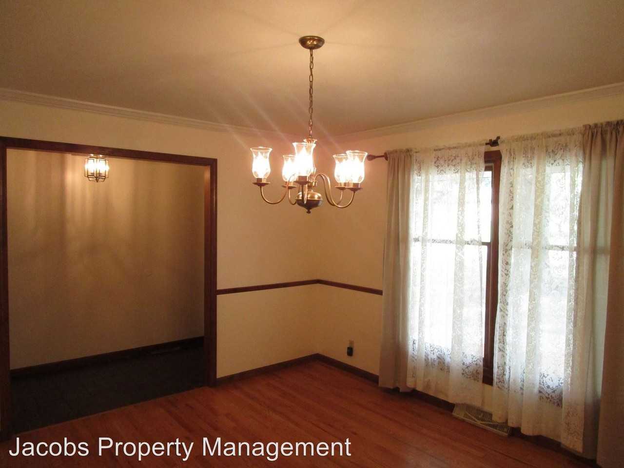 1214 S Fairview Road - Photo 2 of 25