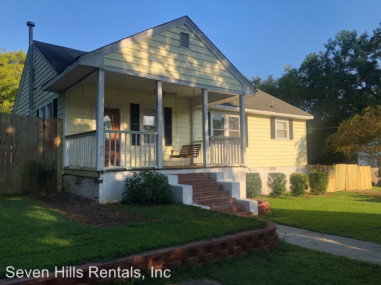 1 N Terrace Avenue - Photo 2 of 42