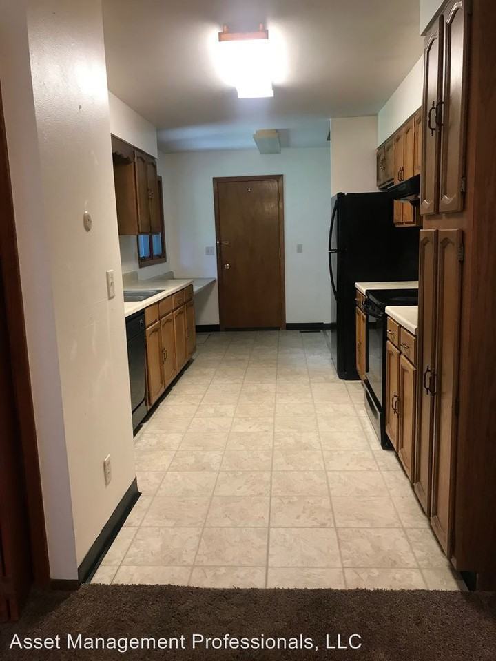 Denway - Photo 3 of 11