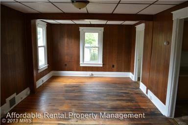 13428 Draper Rd - Photo 2 of 14