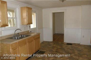 13428 Draper Rd - Photo 3 of 14