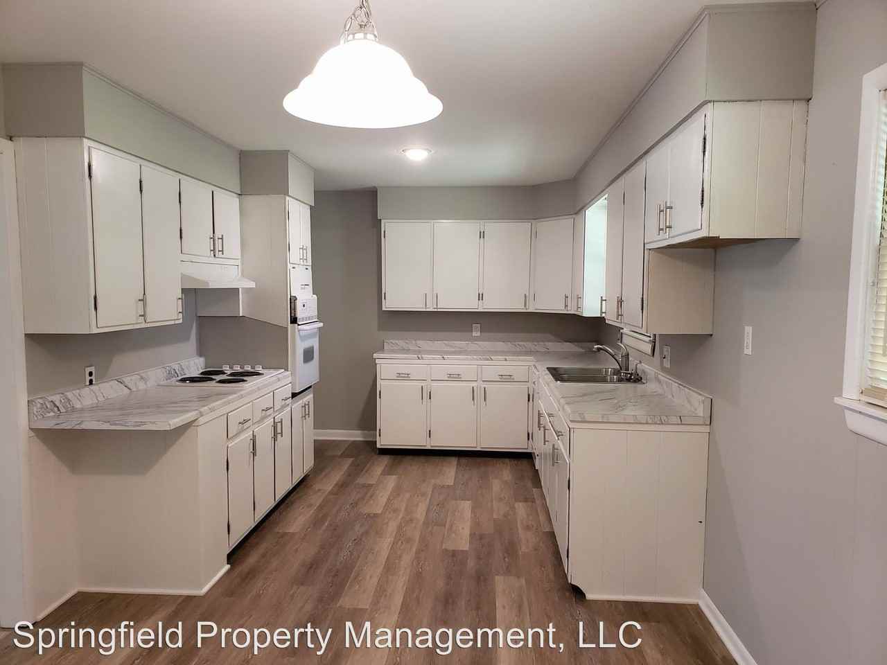 105 North Bonnie - Photo 2 of 22