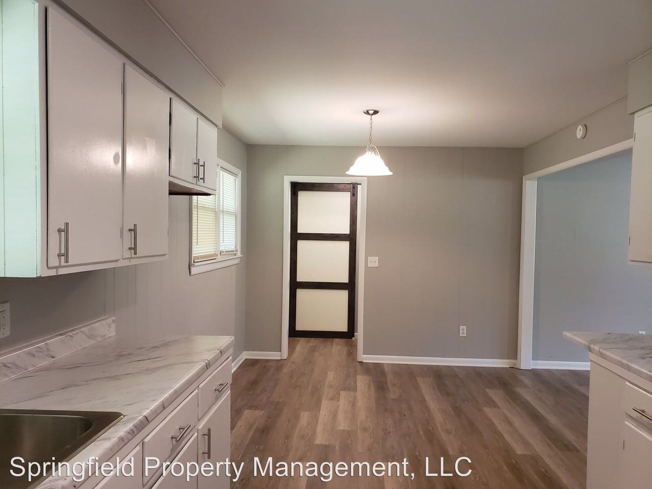 105 North Bonnie - Photo 3 of 22