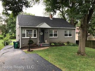 957 N Spoede Rd St Louis Mo 63146 4 Bedroom Condo For Rent For