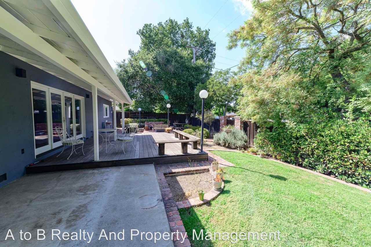 1921 Helen Ct - Photo 3 of 20