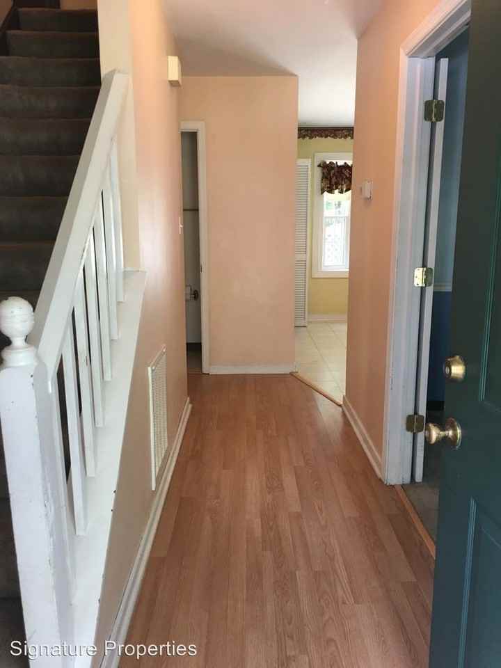 5127 Timbercreek Ct. - Photo 2 of 22