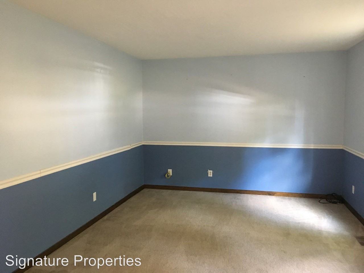 5127 Timbercreek Ct. - Photo 3 of 22