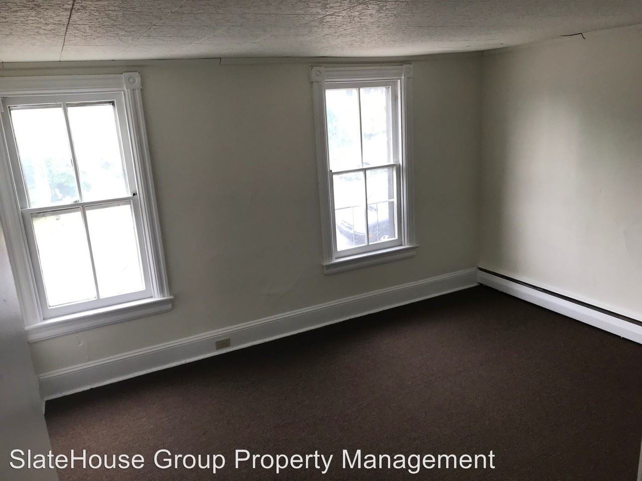 80 Pennsylvania Ave CLOSING - Photo 3 of 8